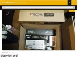 Sites similar to kdsm.online