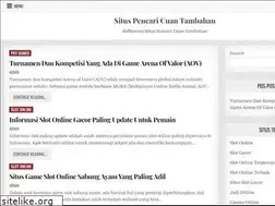 Sites similar to kdsmarketingltd.com