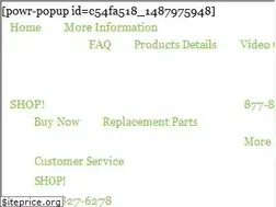 Sites similar to kdsmartchair.com