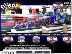Sites similar to kdsmotorsports.com