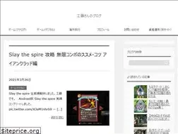 Sites similar to kdsn.xyz