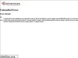Sites similar to kdsoft.cz