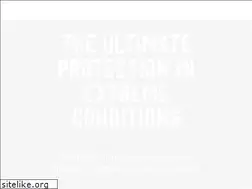 Sites similar to kdsports.com