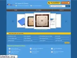 Sites similar to kdsports.in