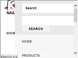 Sites similar to kdsproducts.com