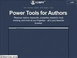 Sites similar to kdspy.com
