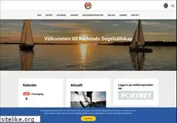 Sites similar to kdss.se