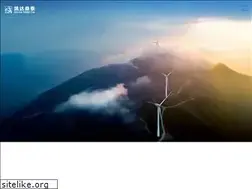 Sites similar to kdst.com.cn