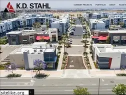 Sites similar to kdstahl.com