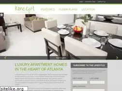 Sites similar to kdstemplate1.com