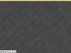 Sites similar to kdstemplate2.com