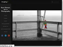 Sites similar to kdstewart.net
