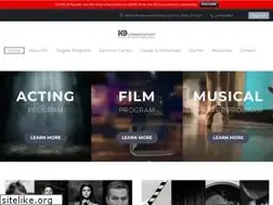Sites similar to kdstudio.com