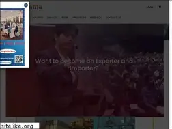 Sites similar to kdsushma.com