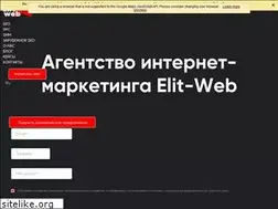 Sites similar to kdt.biz.ua