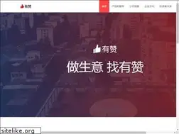 Sites similar to kdt.im