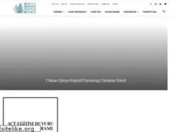 Sites similar to kdtd.org.tr
