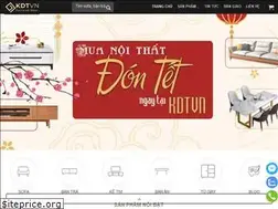 Sites similar to kdtvn.com