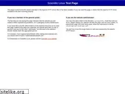 Sites similar to kdu.ac.jp