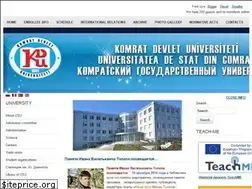 Sites similar to kdu.md