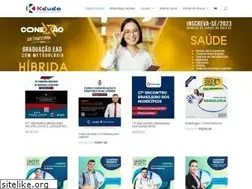 Sites similar to kduda.com.br