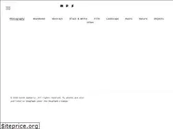 Sites similar to kdude63.com