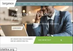 Sites similar to kdv.com