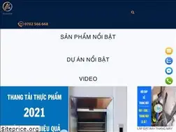 Sites similar to kdvietnam.vn