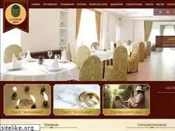 Sites similar to kdvir.com