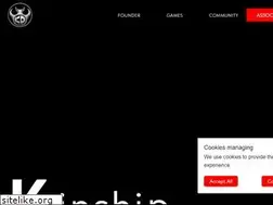 Sites similar to kdvision.com