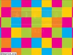Sites similar to kdvziezo.nl