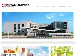 Sites similar to kdw-usa.com