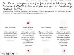Sites similar to kdweb.pl