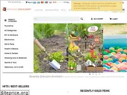Sites similar to kdwholesale.co.uk