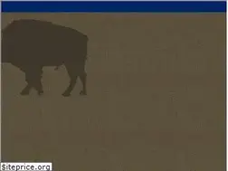 Sites similar to kdwp.state.ks.us