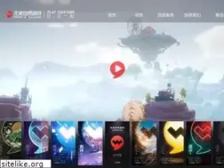 Sites similar to kdxy.com.cn