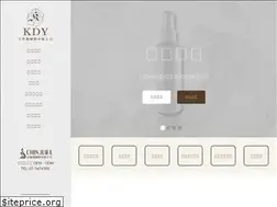 Sites similar to kdy3474366.com