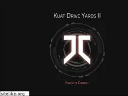 Sites similar to kdyards.com