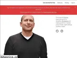 Sites similar to kdykes.com