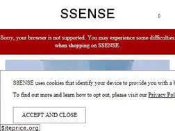 Sites similar to kdynktehavemoved.polyvore.com