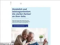 Sites similar to kdz-wi.de