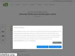 Sites similar to kdz-ws.net