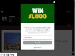 Sites similar to kdzafm.com
