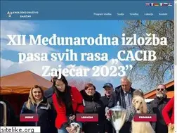 Sites similar to kdzajecar.com