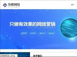 Sites similar to kdzdh.com