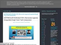 Sites similar to kdzereglifutbol.blogspot.com