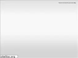 Sites similar to kdzereglipostasi.com