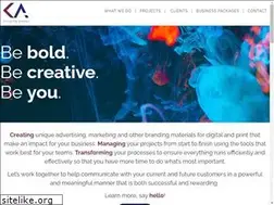 Sites similar to kdzgns.com