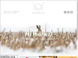 Sites similar to kdziekan.com