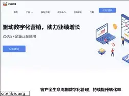 Sites similar to kdzl.cn